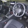 toyota rav4 2019 -TOYOTA--RAV4 AXAH54-4005898---TOYOTA--RAV4 AXAH54-4005898- image 4