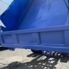 mitsubishi-fuso canter 2012 GOO_NET_EXCHANGE_0701654A30250621W001 image 51