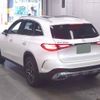 mercedes-benz glc-class 2023 CFJ1798876 image 2