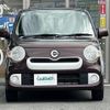 daihatsu mira-cocoa 2015 -DAIHATSU--Mira Cocoa DBA-L685S--L685S-0024754---DAIHATSU--Mira Cocoa DBA-L685S--L685S-0024754- image 17