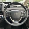 honda freed 2018 -HONDA--Freed DAA-GB7--GB7-1078765---HONDA--Freed DAA-GB7--GB7-1078765- image 7