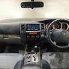 toyota hilux-surf 2008 -TOYOTA 【和泉 301ﾌ8389】--Hilux Surf TRN215W--0014183---TOYOTA 【和泉 301ﾌ8389】--Hilux Surf TRN215W--0014183- image 31