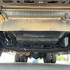 mitsubishi-fuso super-great 2015 GOO_NET_EXCHANGE_0700644A30250502W001 image 66