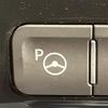 toyota prius 2018 -TOYOTA--Prius DAA-ZVW50--ZVW50-8078602---TOYOTA--Prius DAA-ZVW50--ZVW50-8078602- image 6