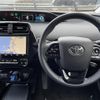 toyota prius 2019 -TOYOTA--Prius DAA-ZVW55--ZVW55-6011453---TOYOTA--Prius DAA-ZVW55--ZVW55-6011453- image 20