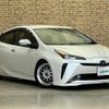 toyota prius 2019 -TOYOTA--Prius DAA-ZVW55--ZVW55-8070310---TOYOTA--Prius DAA-ZVW55--ZVW55-8070310- image 1