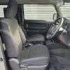 suzuki jimny 2021 quick_quick_JB64W_JB64W-210719 image 12