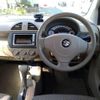 suzuki alto 2011 -SUZUKI--Alto DBA-HA25S--HA25S-784605---SUZUKI--Alto DBA-HA25S--HA25S-784605- image 3