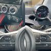 suzuki swift 2019 CFJ1667327 image 24
