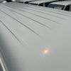 toyota hiace-van 2018 CFJ1843268 image 20