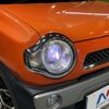 suzuki hustler 2016 CFJ1736507 image 11