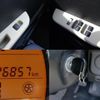 mazda carol 2020 CFJ1655544 image 9