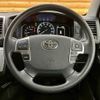 toyota hiace-van 2023 CFJ1573131 image 13