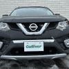 nissan x-trail 2014 -NISSAN--X-Trail DBA-NT32--NT32-036558---NISSAN--X-Trail DBA-NT32--NT32-036558- image 19