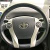 toyota prius-α 2013 CFJ1826556 image 12