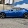 subaru brz 2012 -SUBARU--BRZ DBA-ZC6--ZC6-002421---SUBARU--BRZ DBA-ZC6--ZC6-002421- image 17