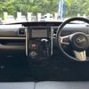 daihatsu tanto 2014 CFJ1598891 image 2