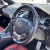lexus nx 2019 CFJ1545956 image 3