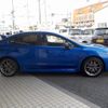 subaru wrx 2016 -SUBARU--WRX CBA-VAB--VAB-015276---SUBARU--WRX CBA-VAB--VAB-015276- image 4