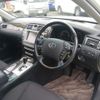 toyota crown-majesta 2007 CFJ1542610 image 11