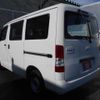 toyota liteace-van 2013 -TOYOTA--Liteace VAN S402N--0040850---TOYOTA--Liteace VAN S402N--0040850- image 15