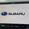 subaru forester 2020 CFJ1781208 image 5