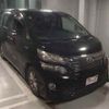 toyota vellfire 2012 -TOYOTA--Vellfire ATH20W-8019392---TOYOTA--Vellfire ATH20W-8019392- image 1