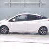 toyota prius-phv 2017 -TOYOTA 【習志野 332ﾃ 248】--Prius PHV DLA-ZVW52--ZVW52-3063839---TOYOTA 【習志野 332ﾃ 248】--Prius PHV DLA-ZVW52--ZVW52-3063839- image 9