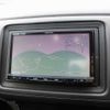 honda vezel 2014 -HONDA--VEZEL DAA-RU3--RU3-1028328---HONDA--VEZEL DAA-RU3--RU3-1028328- image 27