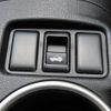 nissan fairlady-z 2019 -NISSAN--Fairlady Z CBA-Z34--Z34-640201---NISSAN--Fairlady Z CBA-Z34--Z34-640201- image 17