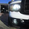 dodge ram 2006 -CHRYSLER 【滋賀 111ｲ1111】--Dodge Ram ﾌﾒｲ--ﾌﾒｲ-716158---CHRYSLER 【滋賀 111ｲ1111】--Dodge Ram ﾌﾒｲ--ﾌﾒｲ-716158- image 9