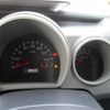 mazda az-wagon 2007 -MAZDA--AZ Wagon MJ21S--942723---MAZDA--AZ Wagon MJ21S--942723- image 18