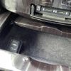 toyota crown 2017 -TOYOTA--Crown DBA-ARS210--ARS210-6007582---TOYOTA--Crown DBA-ARS210--ARS210-6007582- image 12