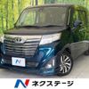 toyota roomy 2018 quick_quick_M900A_M900A-0248375 image 1