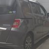 honda freed 2015 -HONDA--Freed GP3-1223388---HONDA--Freed GP3-1223388- image 6