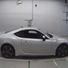 toyota 86 2014 -TOYOTA--86 ZN6-042183---TOYOTA--86 ZN6-042183- image 4