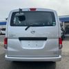 nissan nv200-vanette-van 2019 GOO_JP_700050115930241031001 image 6