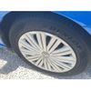 volkswagen polo 2016 -VOLKSWAGEN--VW Polo DBA-6RCJZ--WVWZZZ6RZFU045121---VOLKSWAGEN--VW Polo DBA-6RCJZ--WVWZZZ6RZFU045121- image 4