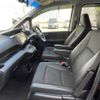 honda stepwagon 2014 CFJ1698257 image 24