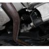 daihatsu mira-e-s 2020 CFJ1517999 image 24