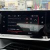 peugeot 2008 2021 CFJ1721286 image 21