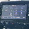 nissan serena 2018 -NISSAN--Serena DAA-HC27--HC27-000126---NISSAN--Serena DAA-HC27--HC27-000126- image 21