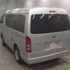 toyota hiace-wagon 2009 CFJ1522160 image 7