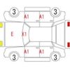 toyota rav4 2019 -TOYOTA--RAV4 6BA-MXAA54--MXAA54-2009199---TOYOTA--RAV4 6BA-MXAA54--MXAA54-2009199- image 2