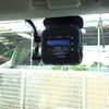 daihatsu rocky 2024 CARSENSOR_JP_AU6346677515 image 15