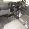 nissan clipper-van 2010 CFJ1456705 image 5
