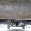 nissan x-trail 2016 23778 image 14