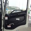hino ranger 2016 GOO_NET_EXCHANGE_0803382A30250521W002 image 34