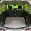 suzuki wagon-r 2019 -SUZUKI--Wagon R DAA-MH55S--MH55S-300329---SUZUKI--Wagon R DAA-MH55S--MH55S-300329- image 11