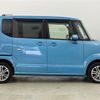 honda n-box 2014 -HONDA--N BOX DBA-JF2--JF2-1204614---HONDA--N BOX DBA-JF2--JF2-1204614- image 21